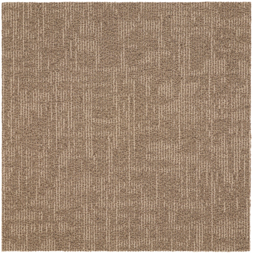 Field 4647